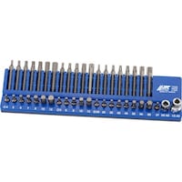 �i�s�b�@�P�O�����@�}�O�l�b�g�r�b�g�z���_�[