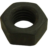 �i�s�b�@�i�b�g�i���j