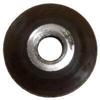 �i�s�b�@�i�b�g