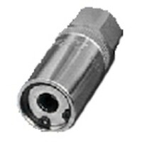 �i�s�b�@�X�^�b�g�{���g�P�O����