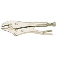 �i�s�b�@���b�L���O�v���C���[