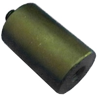 �i�s�b�@�p�[�c�@���T