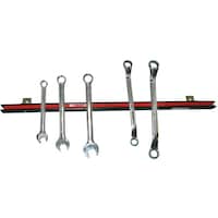 �i�s�b�@�}�O�l�b�g�����`�o�[