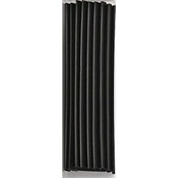 �i�s�b�@�M���k�`���[�u�@�P�O�����P�i�P�O�O�{����