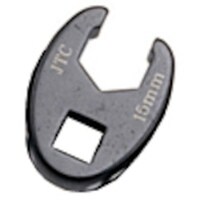 �i�s�b�@�N���[�t�b�g�����`�P�T����