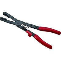 �i�s�b�@�z�[�X�o���h�v���C���[