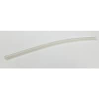 �i�s�b�@�z���z�[�X