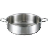 �d�a�l�@�r�X�g���@�O�w�N���b�h�@�O�֓�@�Q�S�����@