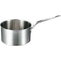 �d�a�l�@�r�X�g���@�O�w�N���b�h�@�[�^�Ў��@�P�T��