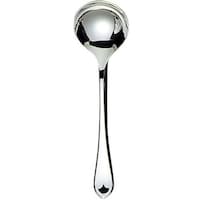 �d�a�l�@�P�W�|�W�@�����[�W���@�e�[�u���X�[�v�X�v�[