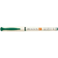 �o�h�k�n�s�@�M�܂����ɍׁ@�O���[��