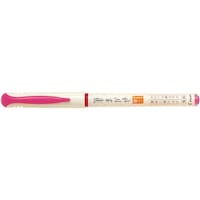 �o�h�k�n�s�@�M�܂����ɍׁ@�s���N