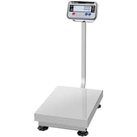 �`���c�@�h�o�E�h����͂���@�e�f�|�U�O�j�b�k�v�o�@�Ђ傤�ʂU�O�����~�ŏ��\���O�D�O�O�Q�[�O�D�O�Q�����@�i�b�r�r�Z���t�@�e�f�U�O�j�b�k�v�o�i�`�O�O�i�O�O�@�P��