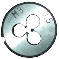 �i�s�b�@�_�C�X�l�R�w�O�D�T