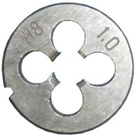 �i�s�b�@�_�C�X�l�W�w�P�D�O