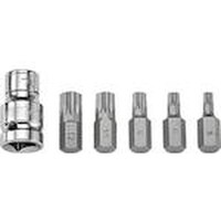 �i�s�b�@�T�o�b�r�@�P�Q�p�r�b�g�Z�b�g