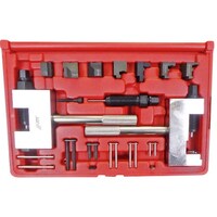 �i�s�b�@�^�C�~���O�`�F�[���C���X�g�[���[�������[�o