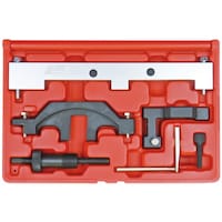 �i�s�b�@�G���W���^�C�~���O�c�[��