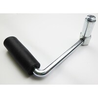 �i�s�b�@�n���h��