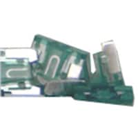 �i�s�b�@��w�q���[�Y�R�O�`�@�T����