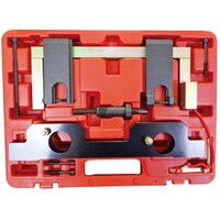 �i�s�b�@�^�C�~���O�c�[���Z�b�g