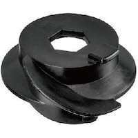 �i�s�b�@�v�W���[�V�g���G���x���g�C���T�[�^�[