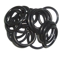 �i�s�b�@�n�����O�R�S�w�S�i�Q�O���j