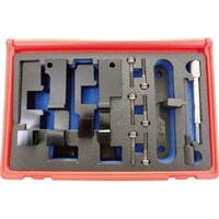 �i�s�b�@�^�C�~���O�c�[���Z�b�g