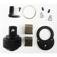 �i�s�b�@���y�A�L�b�g