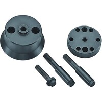 �i�s�b�@�N�����N�V���t�g�t�����g�I�C���V�[���C���T