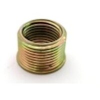 �i�s�b�@�X���[�u���@�l�P�Q�w�P�D�Q�T�i�P�Q�D�V�k�j�@�i�s�b�S�R�P�S�Q�@�P��