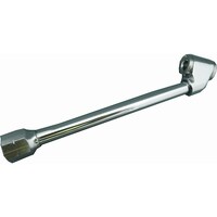 �i�s�b�@�G�A�[�`���b�N