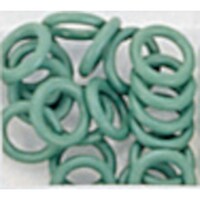 �i�s�b�@�n�����O���a�U�D�W�w���݂P�D�X�i�Q�O���j