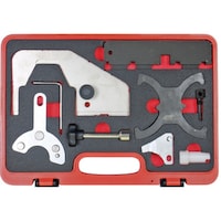 �i�s�b�@�^�C�~���O�c�[���Z�b�g�i�s�S�E�s�T�G���W��