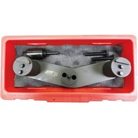 �i�s�b�@�^�C�~���O�c�[��