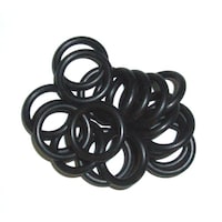 �i�s�b�@�n�����O�Q�O�w�S�i�Q�O���j