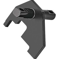 �i�s�b�@�u�`�f�@�J���V���t�g���b�L���O�c�[��