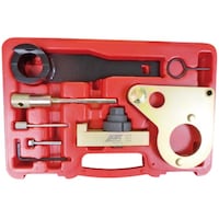 �i�s�b�@�f�B�[�[���G���W���^�C�~���O�c�[���Z�b�g