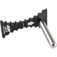 �i�s�b�@�^�C�~���O�c�[��