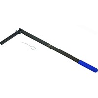 �i�s�b�@�l�h�m�h�p�x���g�e���V���i�[�c�[��