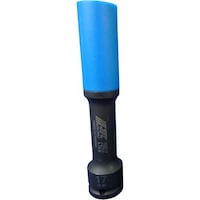 �i�s�b�@�A���~�z�C�[���p�����O�C���p�N�g�\�P�b�g�P