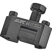 �i�s�b�@�C���i�[�`�F�[���`�F�b�N�o���u�C���X�g�[��