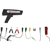 �i�s�b�@�f�B�[�[���G���W���Ή��^�C�~���O���C�g