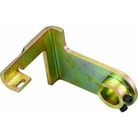 �i�s�b�@�N�����N�v�[���[���b�N�c�[��