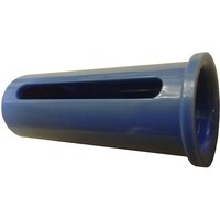 �i�s�b�@�Z�[�t�e�B�L���b�v