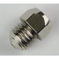 �i�s�b�@�m�[�Y�s�[�X�@�P�䕪