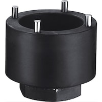 �i�s�b�@�X�e�A�����O�M���{�b�N�X�\�P�b�g