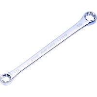 �i�s�b�@�X�^�[�^�C�v�����`�@�d�P�S�w�d�P�W�@�i�s�b�d�e�P�S�P�W�@�P��