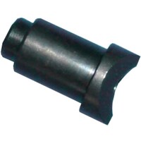 �i�s�b�@�i�`�v�@�o�t�r�g�d�q�@�S�D�W�[�U�D�S�����i