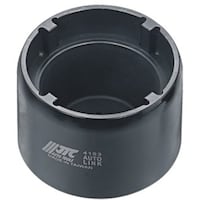 �i�s�b�@�g�����X�~�b�V�����N���b�`�t�����g���C���V